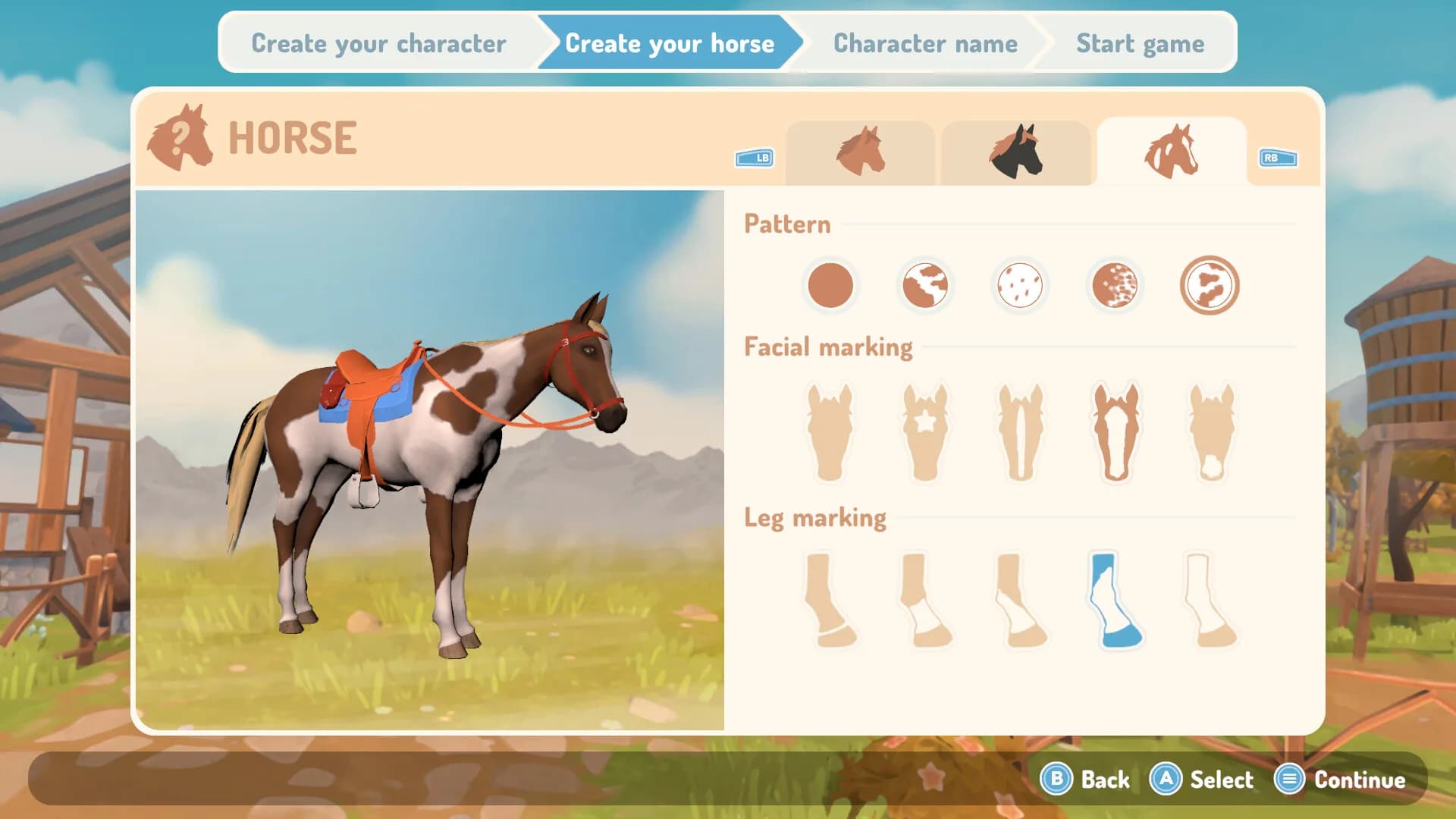 My Life: Riding Stables 3 görsel 3