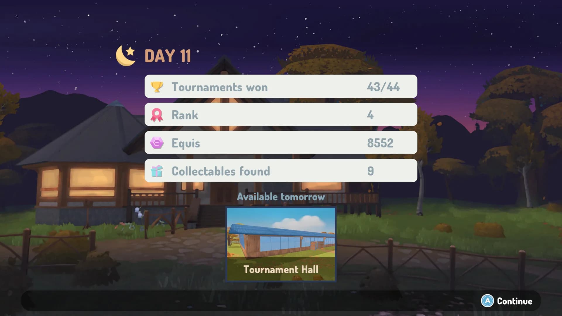 My Life: Riding Stables 3 görsel 9
