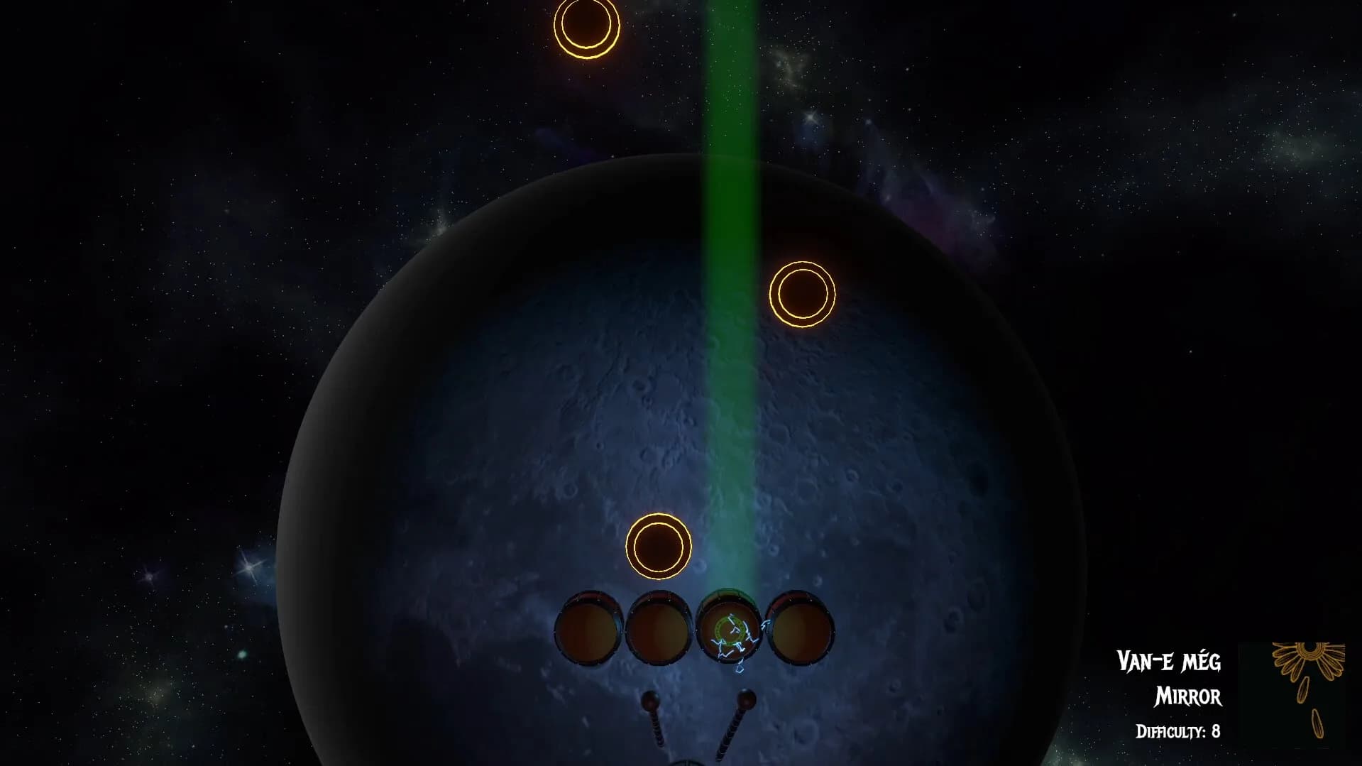 Magyarock VR görsel 4
