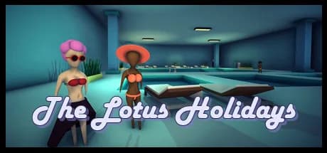 The Lotus Holidays görsel 1