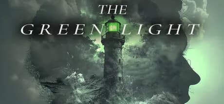 The Green Light