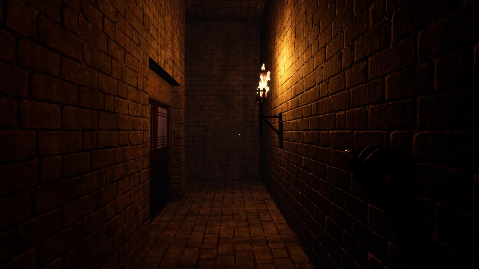 惊魂日记 FrightDiary görsel 8