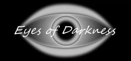 Eyes of Darkness