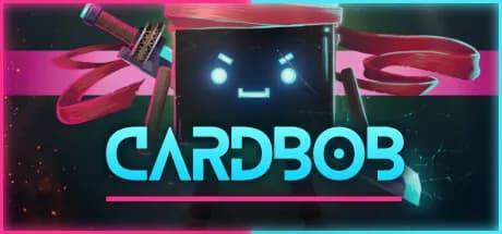 Cardbob görsel 1