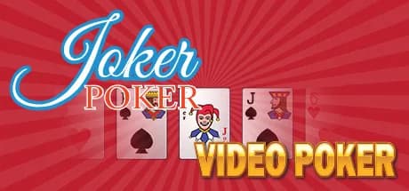 Joker Poker - Video Poker görsel 1