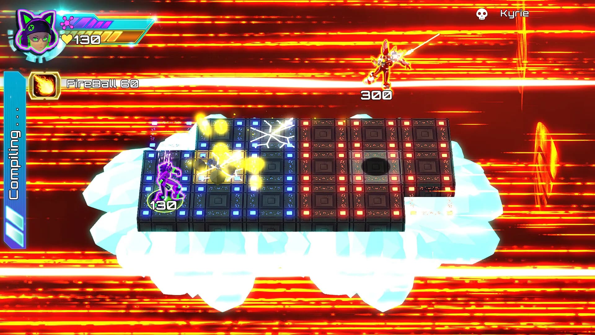 Net Knight görsel 17