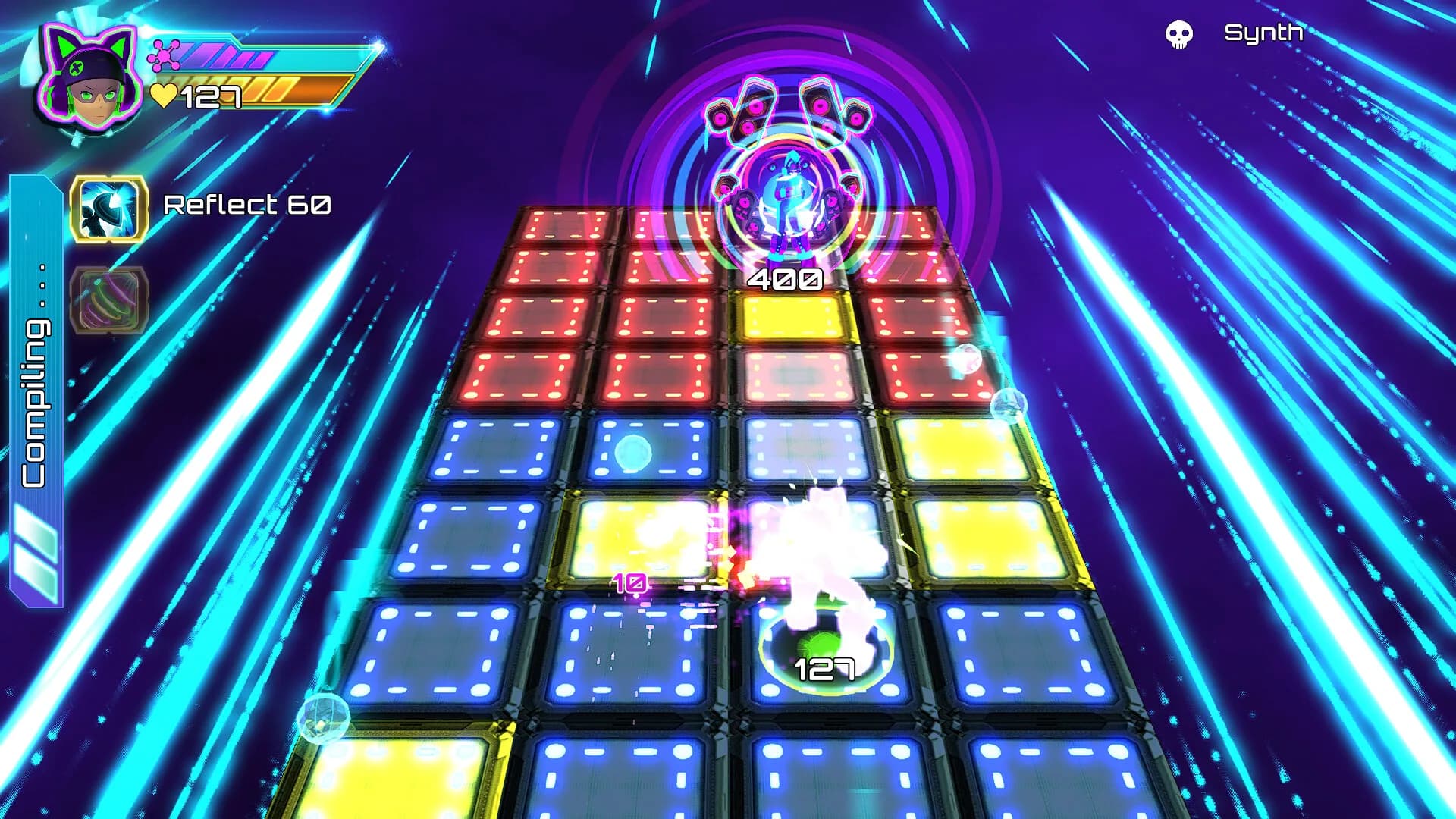 Net Knight görsel 21