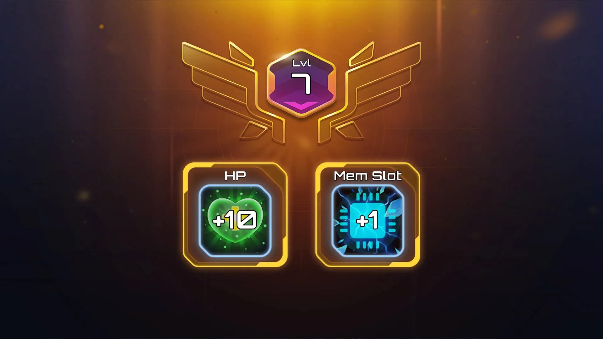 Net Knight görsel 23