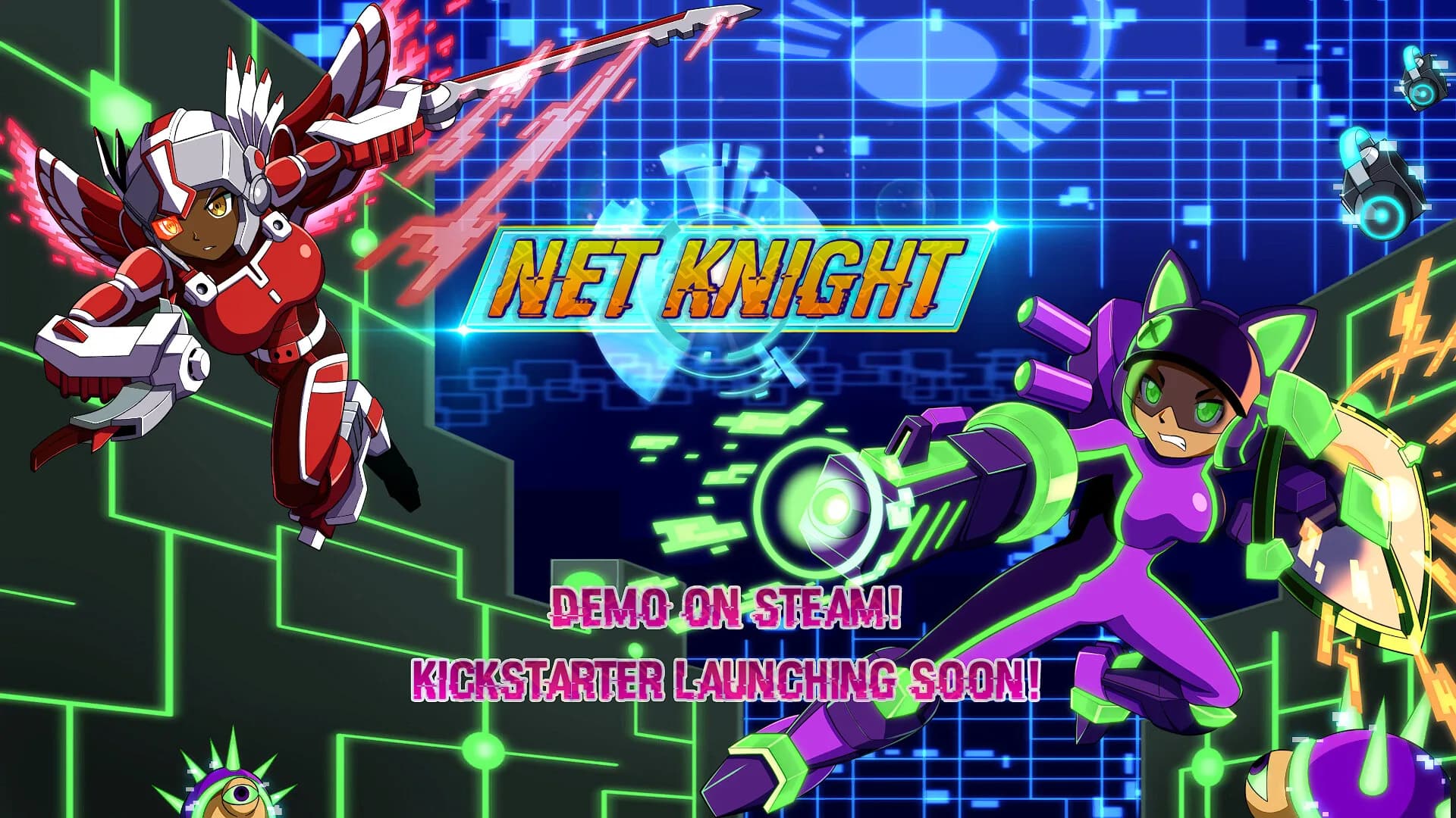 Net Knight görsel 24