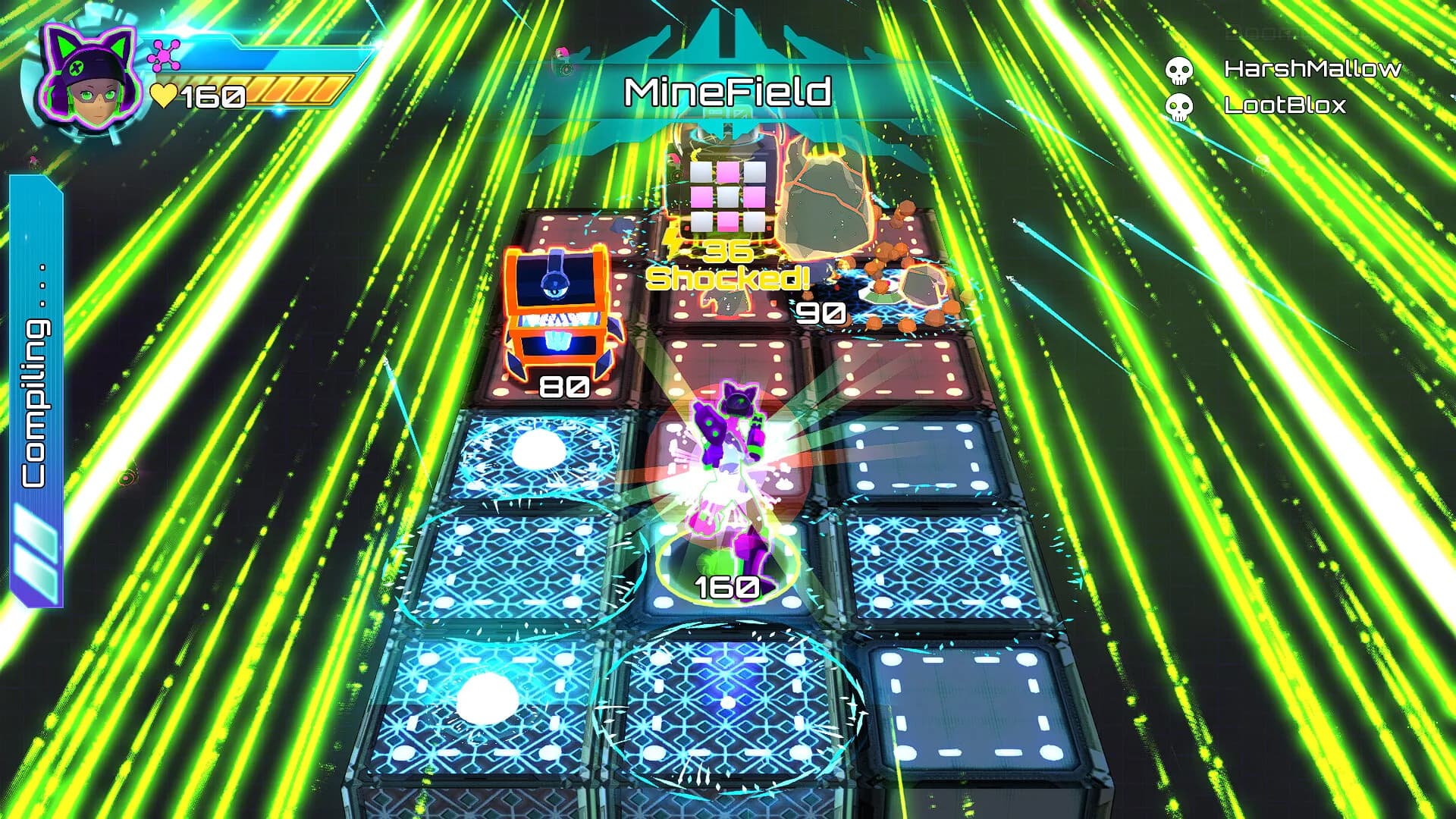 Net Knight görsel 10