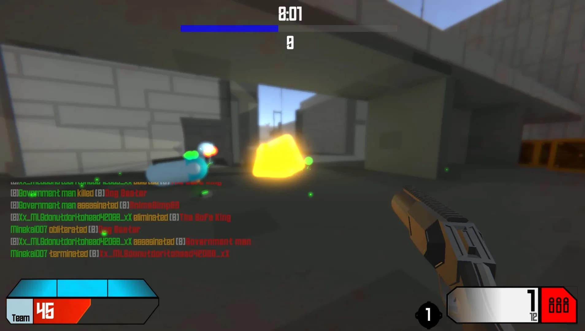 Erroneous görsel 9