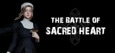 The Battle of Sacred Heart