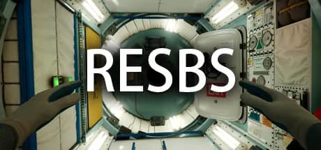 RESBS görsel 1