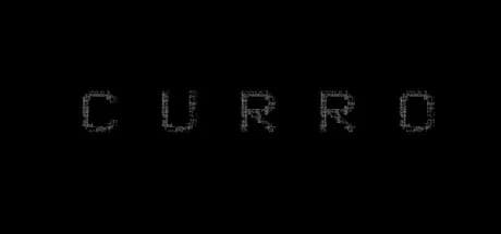 CURRO