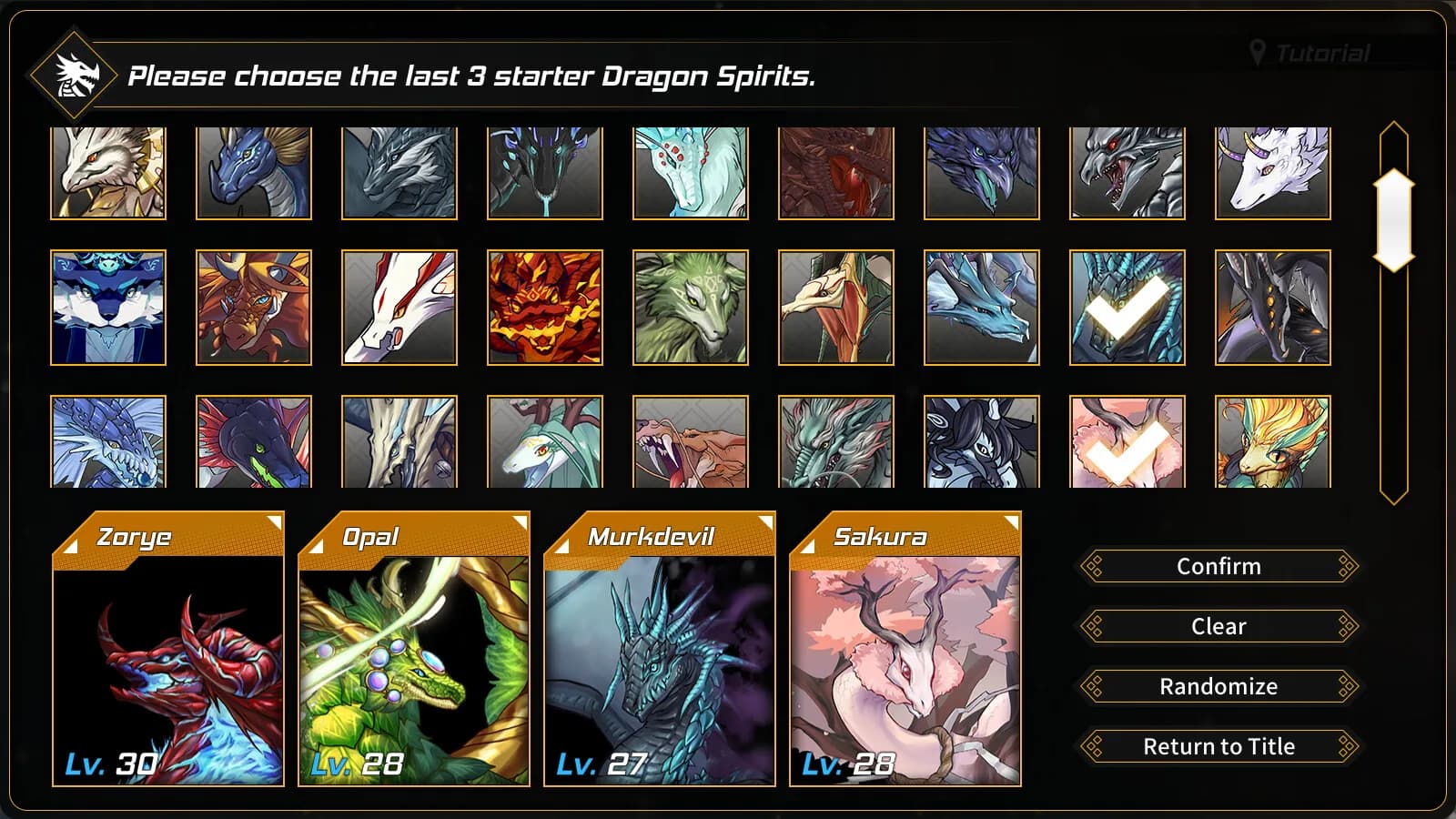 Dragon Spirits 2 görsel 4