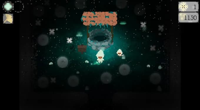 Mist Monkey: wanderer görsel 2