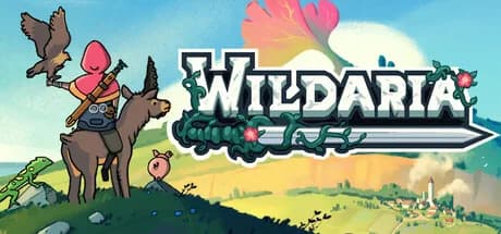 Wildaria