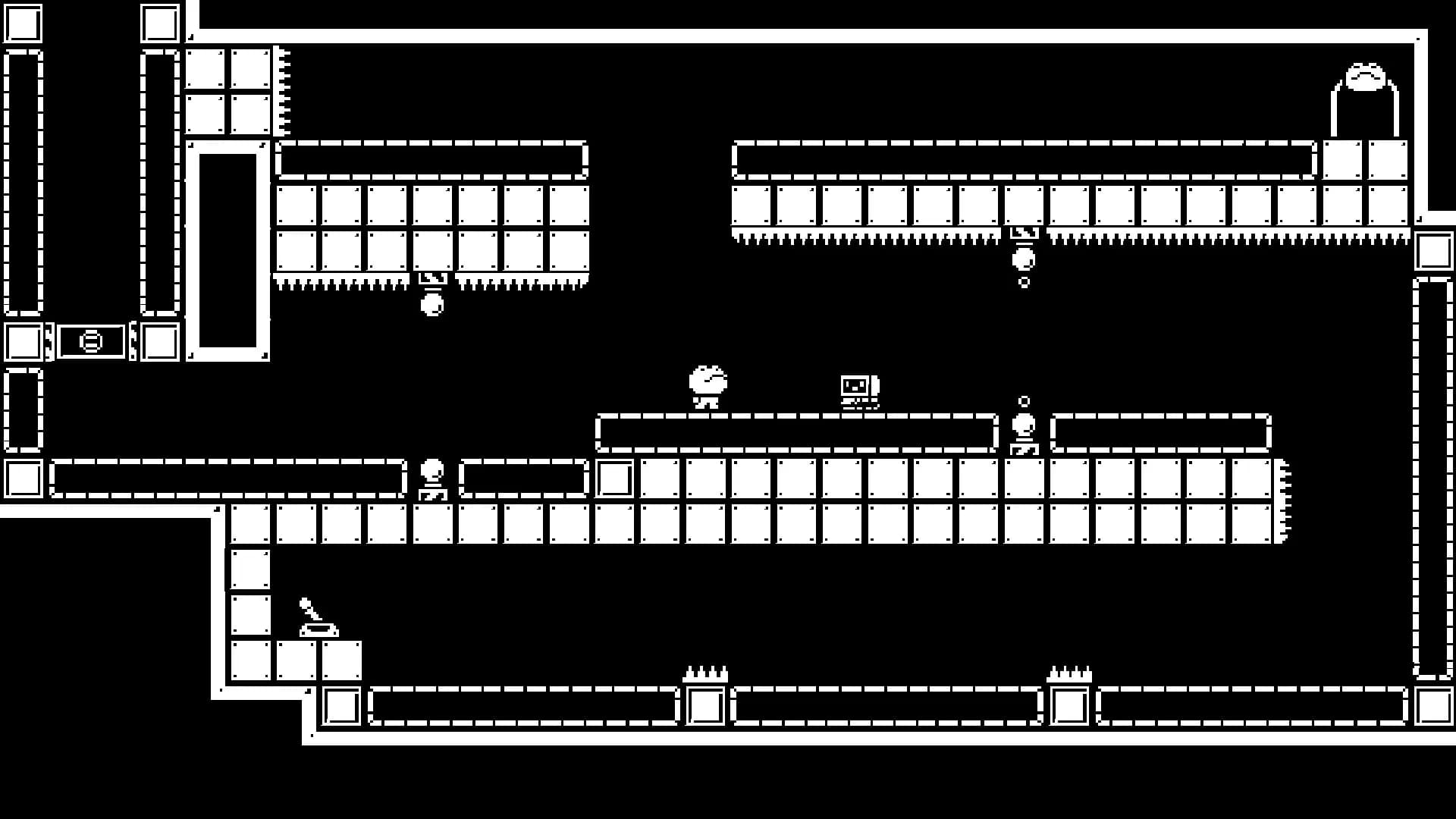 Froggie görsel 9