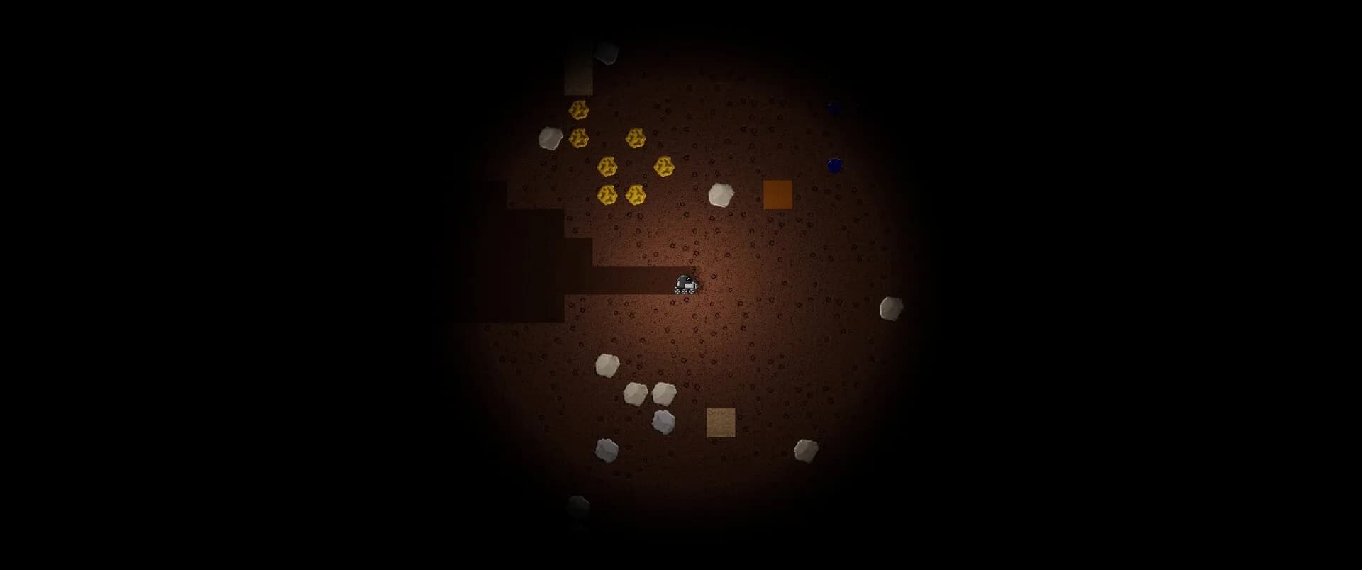 IMA Miner görsel 5