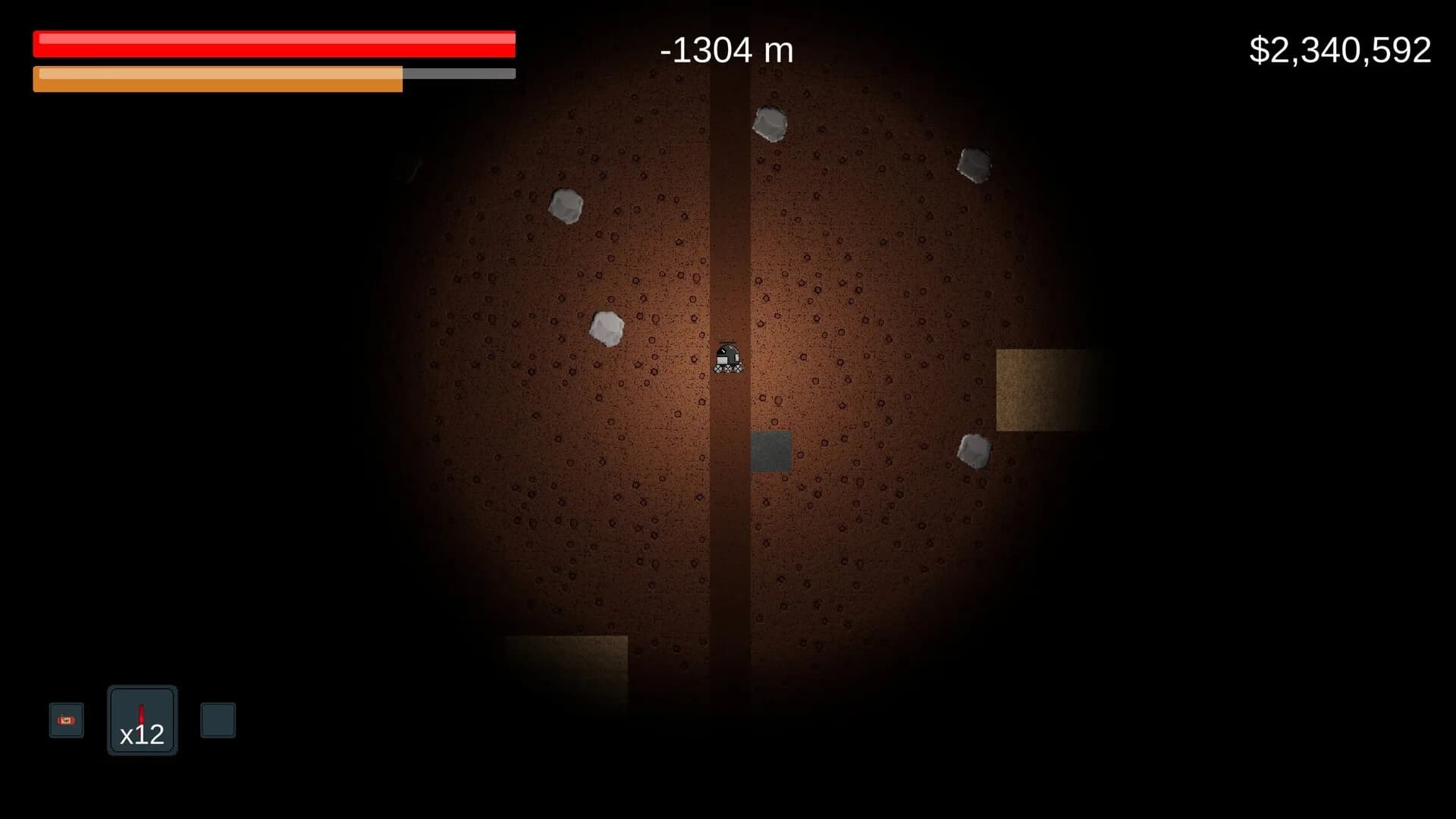 IMA Miner görsel 6
