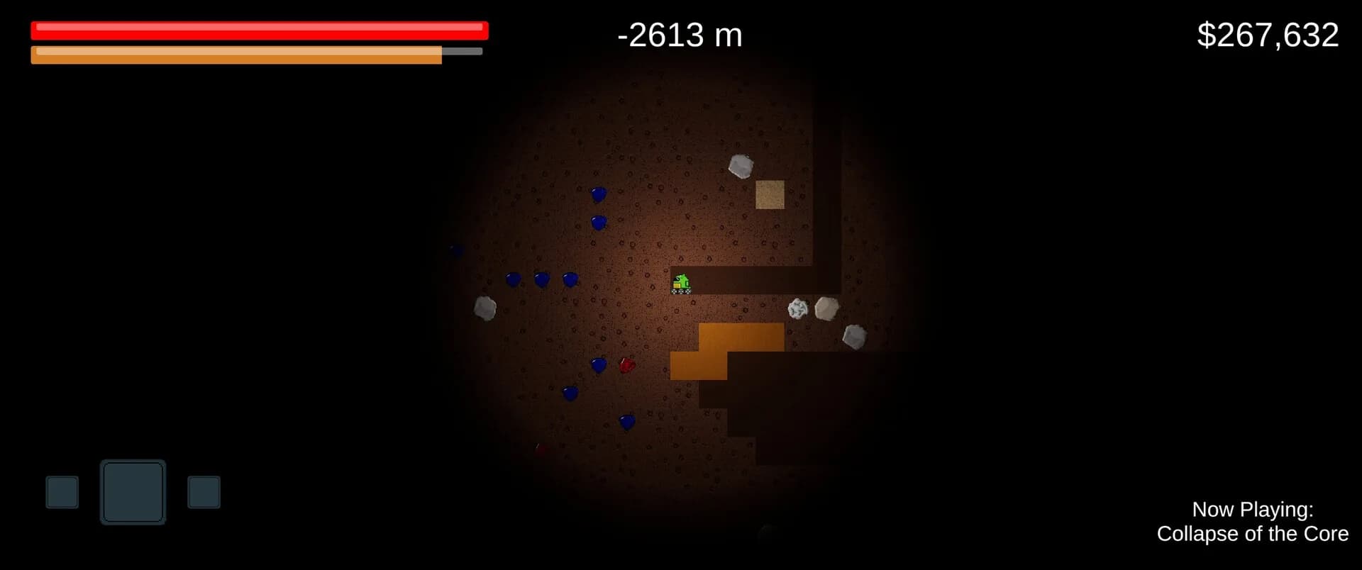 IMA Miner görsel 7