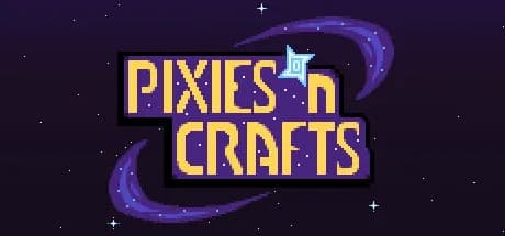 Pixies 'n Crafts görsel 1
