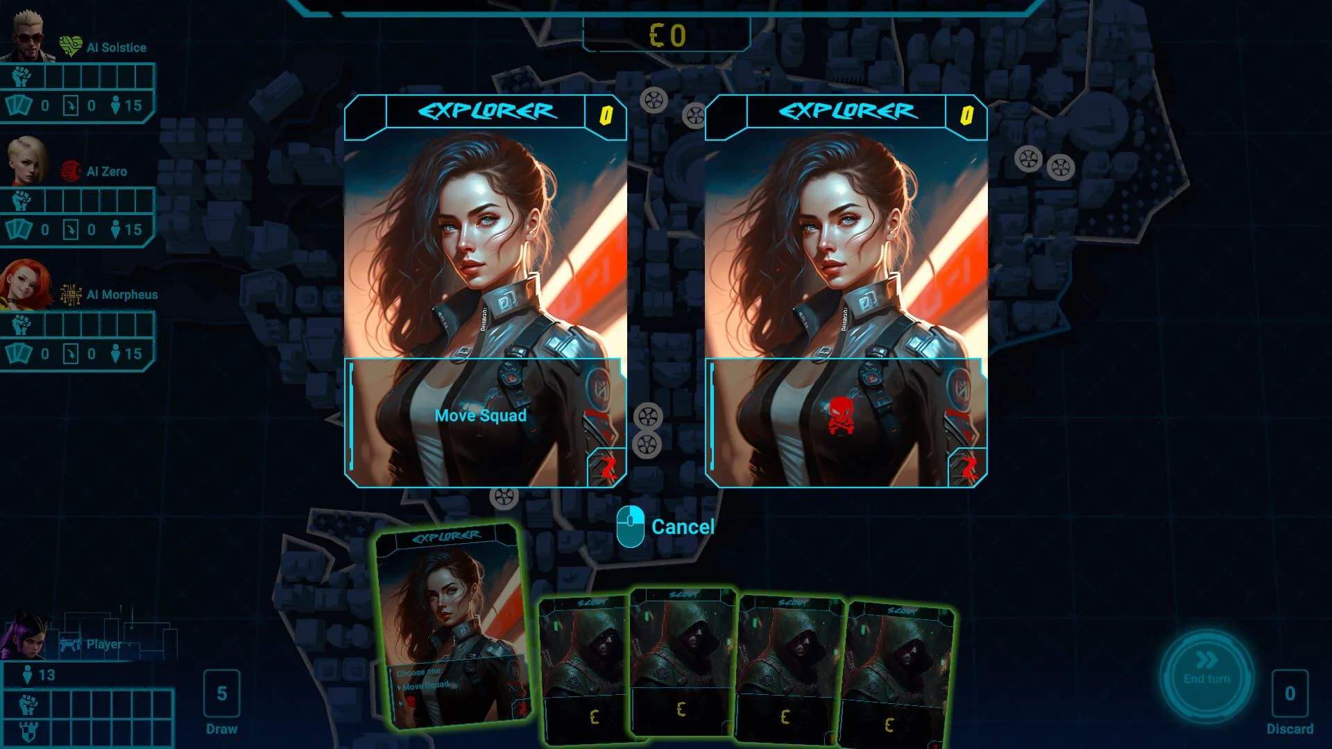 CyberNet görsel 5