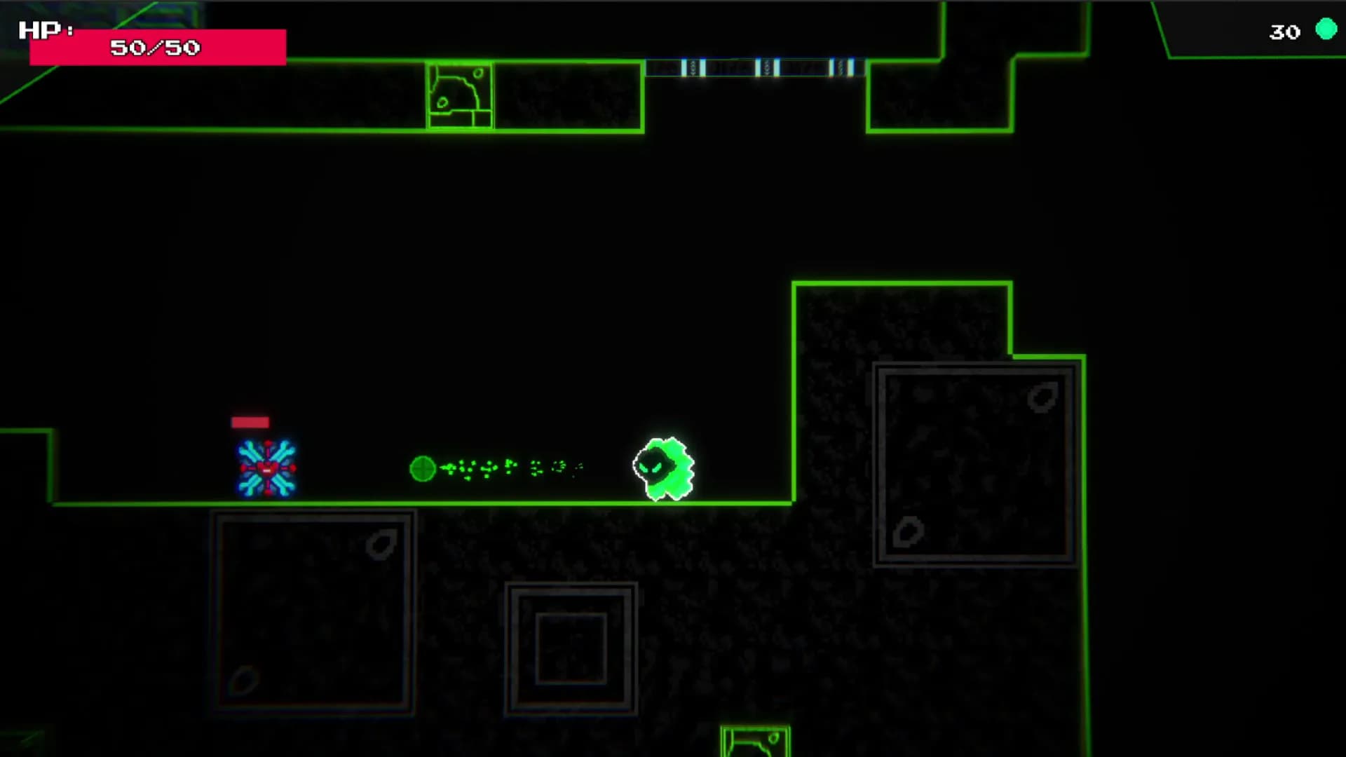 (Virus_); görsel 4