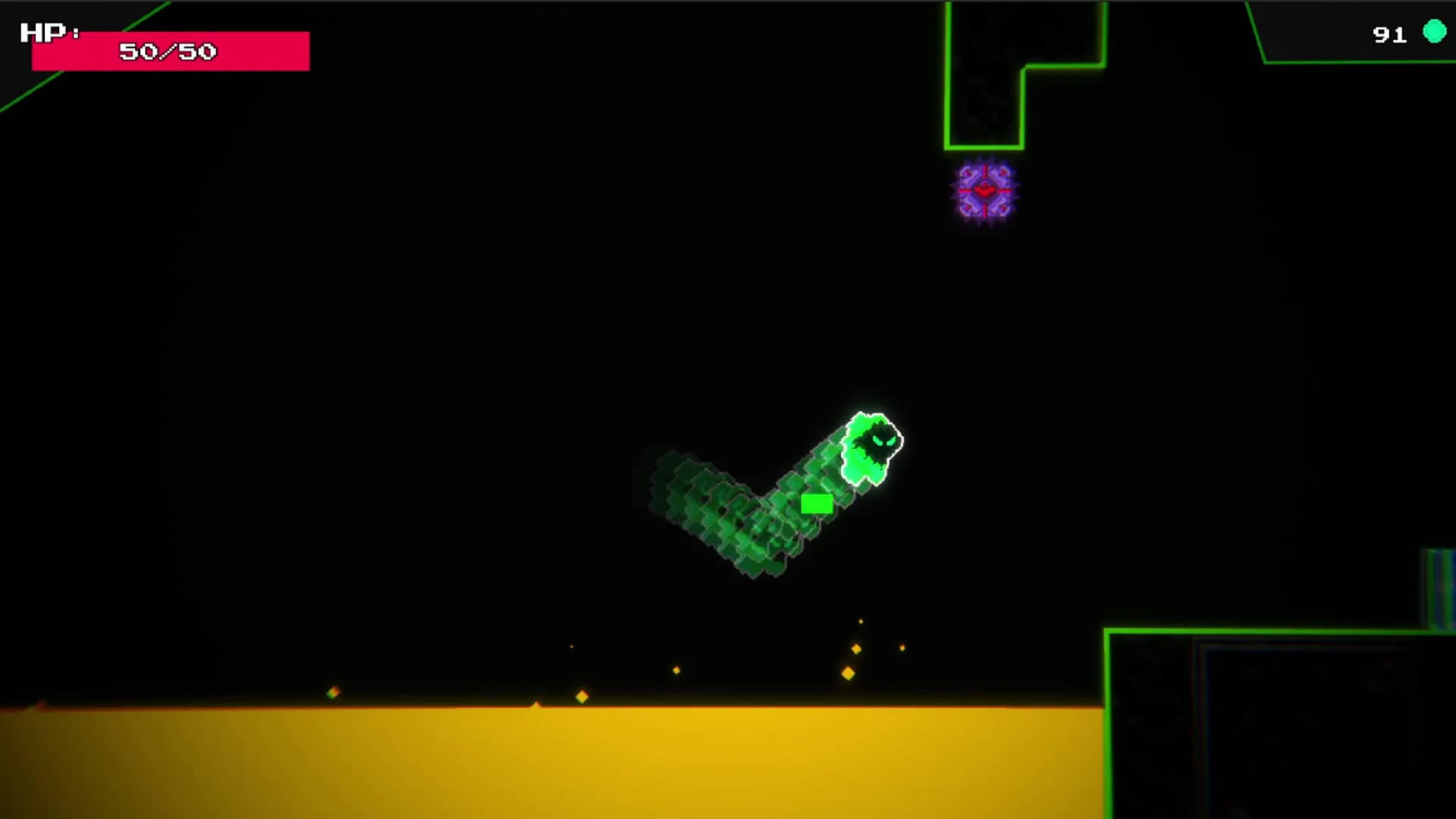 (Virus_); görsel 5