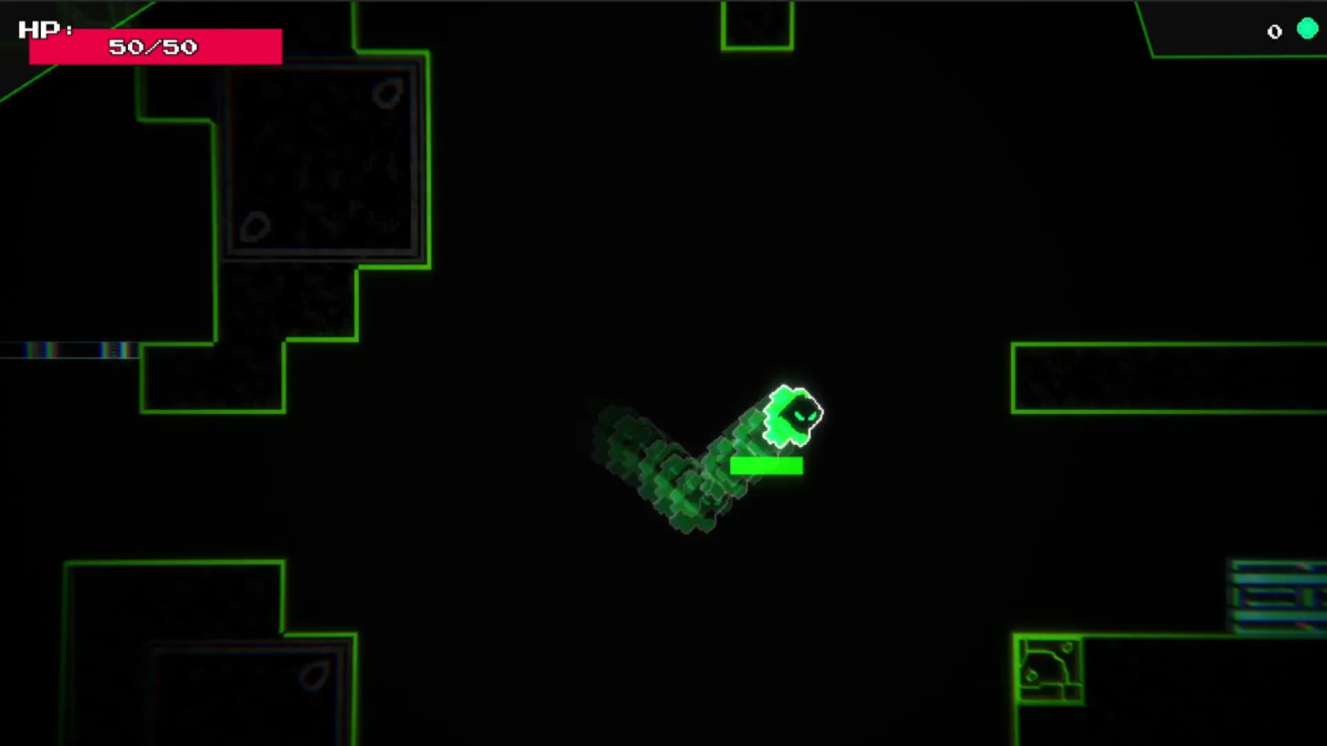(Virus_); görsel 6