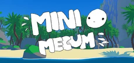 Mini Mecum