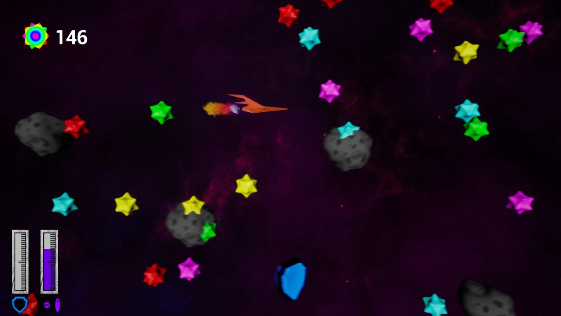 HyperFlight görsel 2