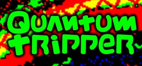 Quantum Tripper görsel 1