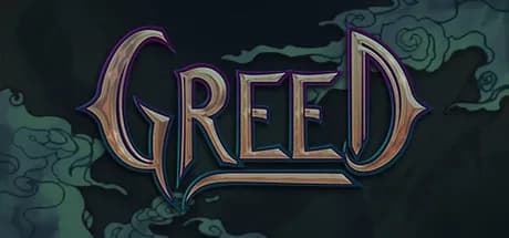 Greed görsel 1
