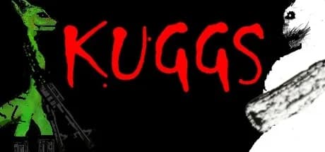 Kuggs görsel 1