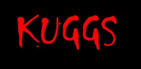 Kuggs görsel 10