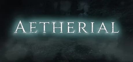 Aetherial görsel 1