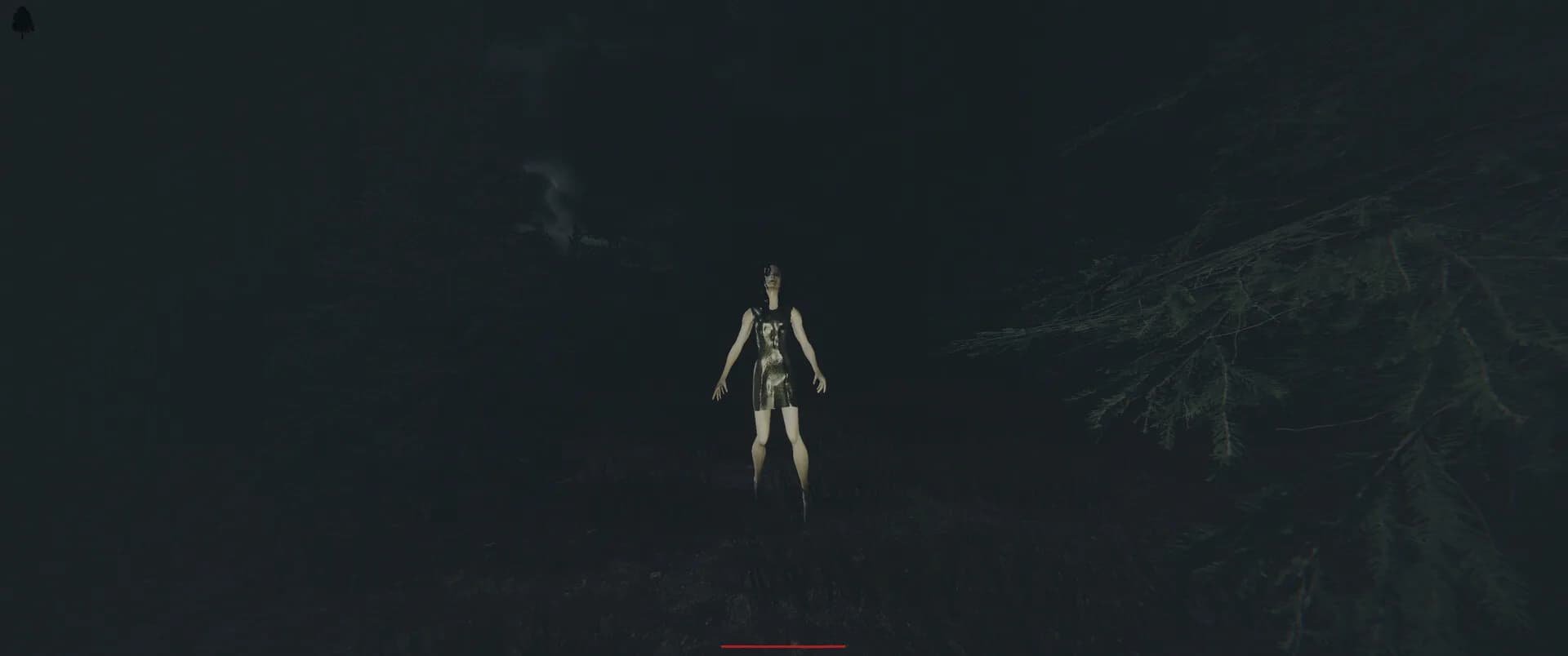 Aetherial görsel 5