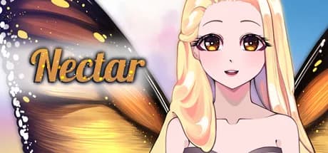 Nectar görsel 1