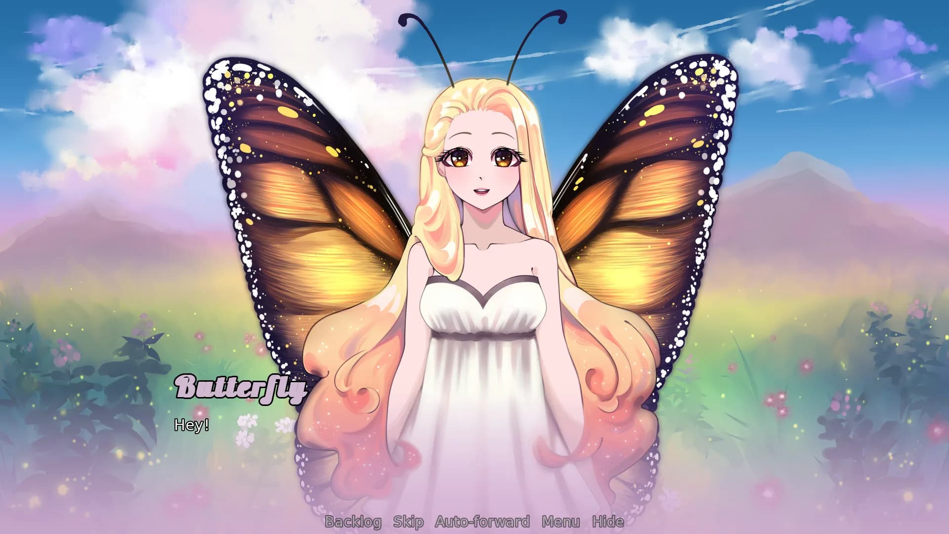 Nectar görsel 3