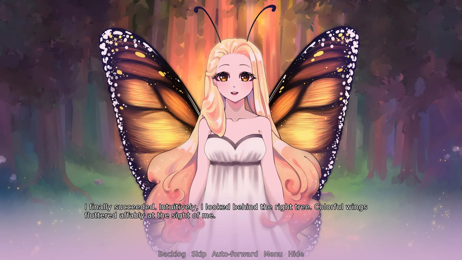 Nectar görsel 5