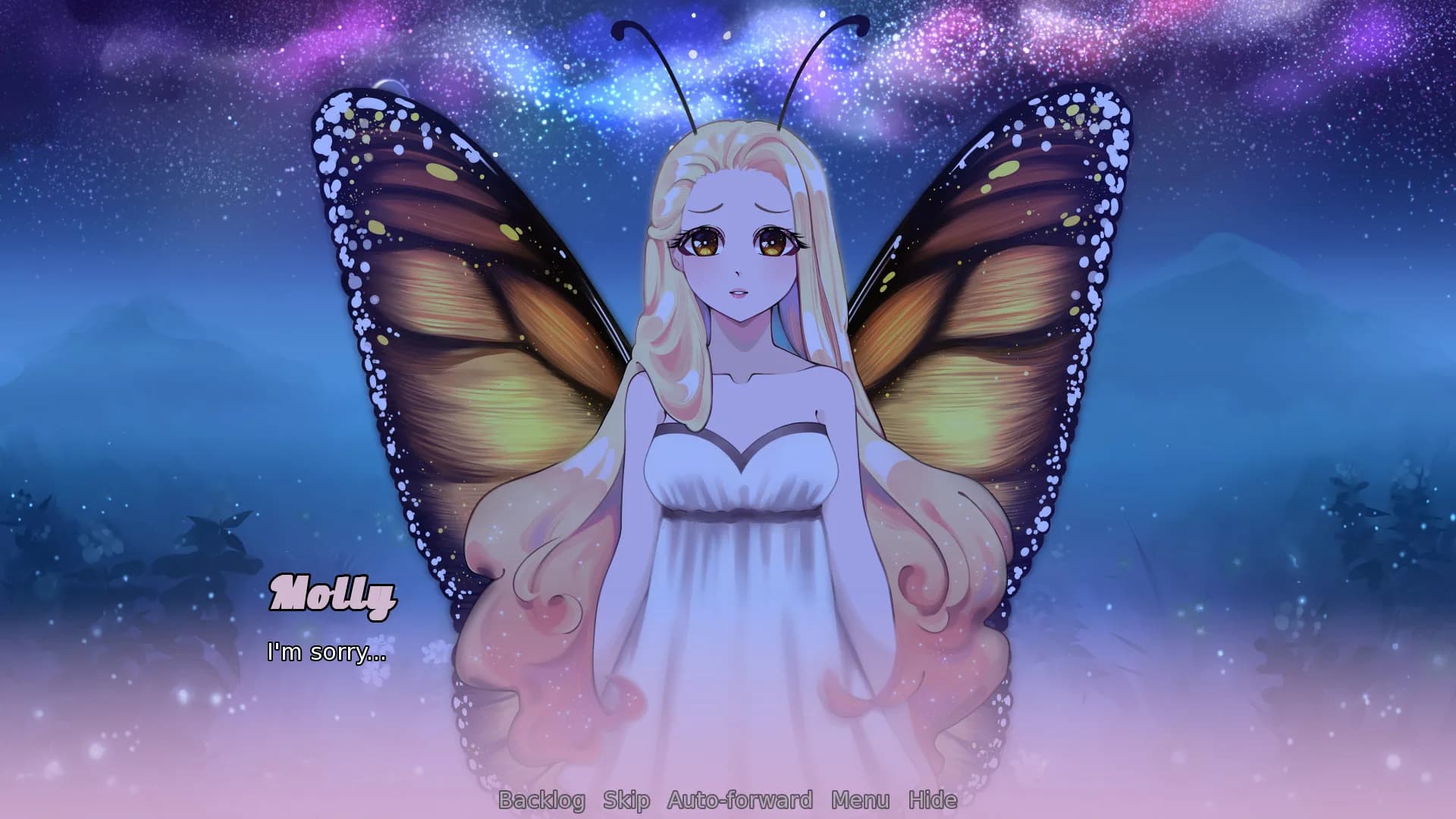 Nectar görsel 6
