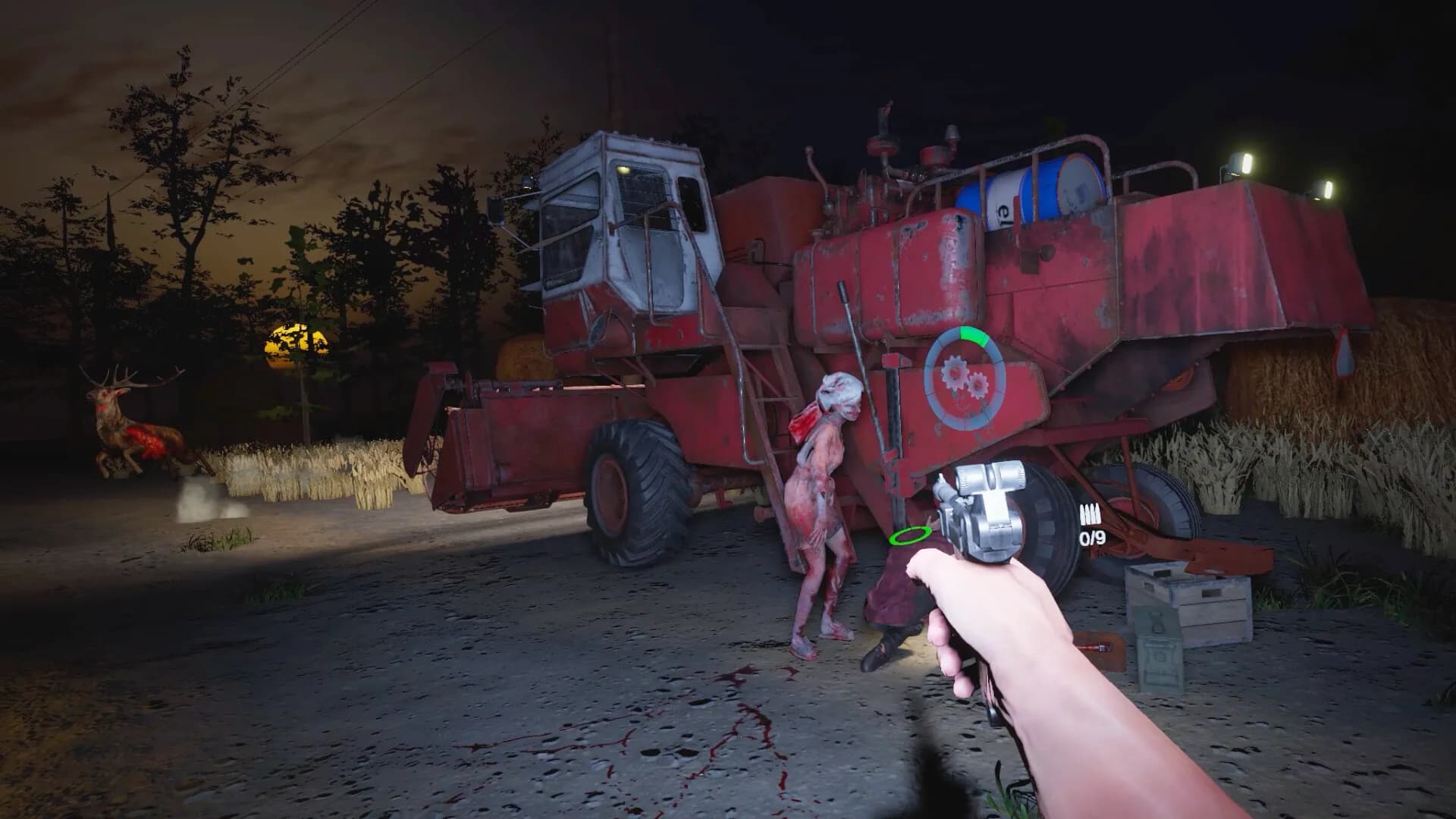 Drunk or Dead 2 görsel 4
