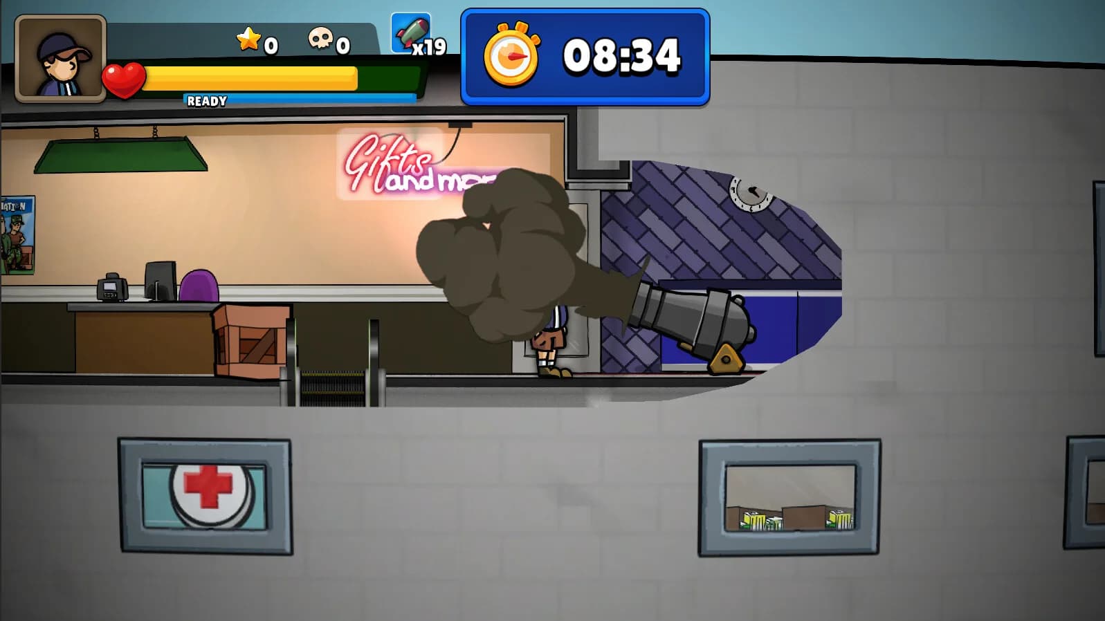 Elimination görsel 2