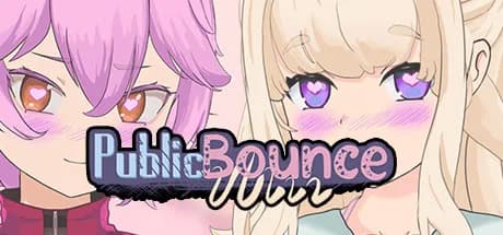 Public Bounce