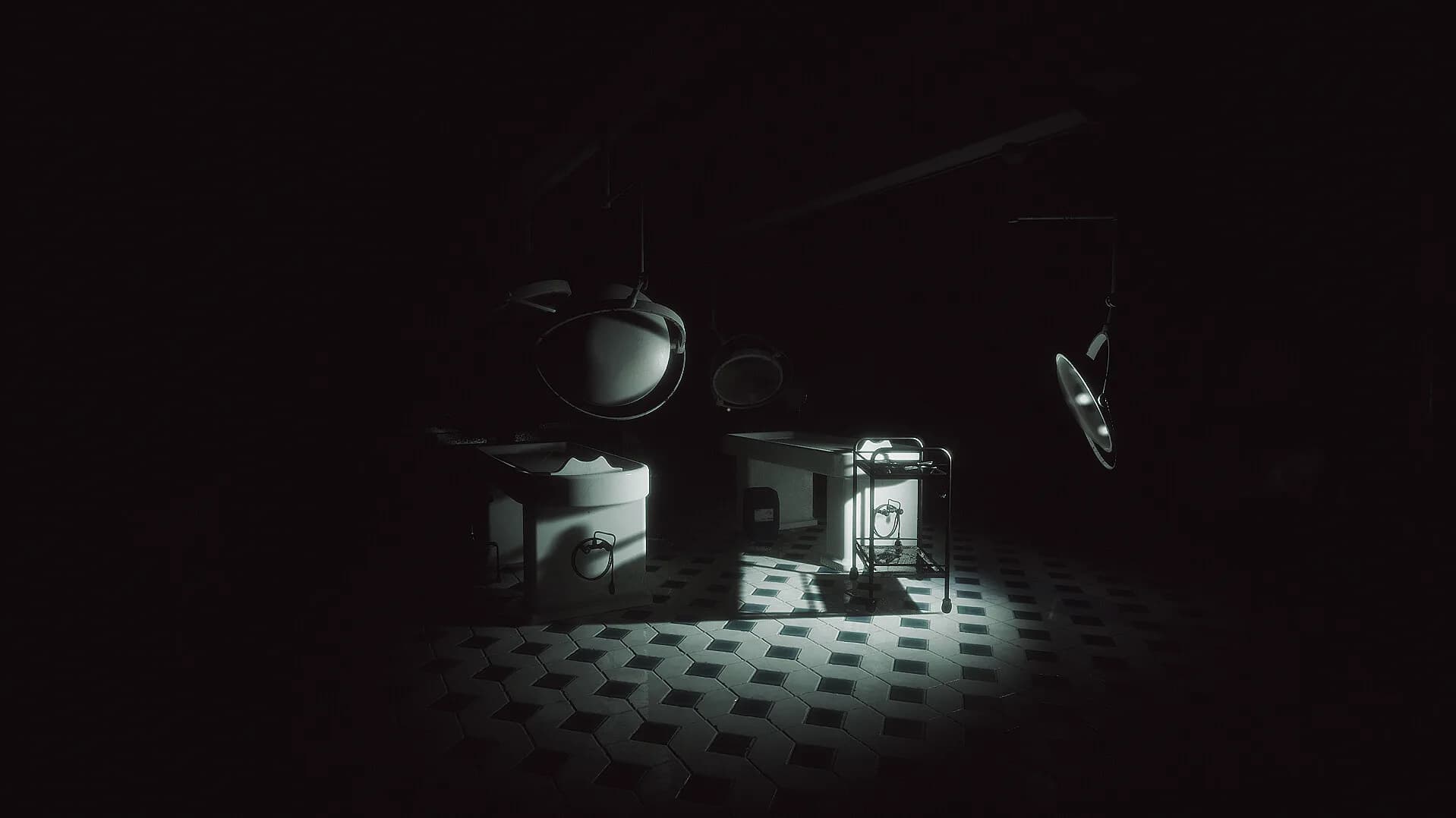 No Return görsel 3
