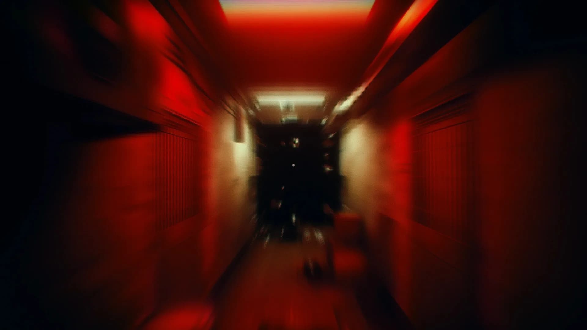 No Return görsel 12
