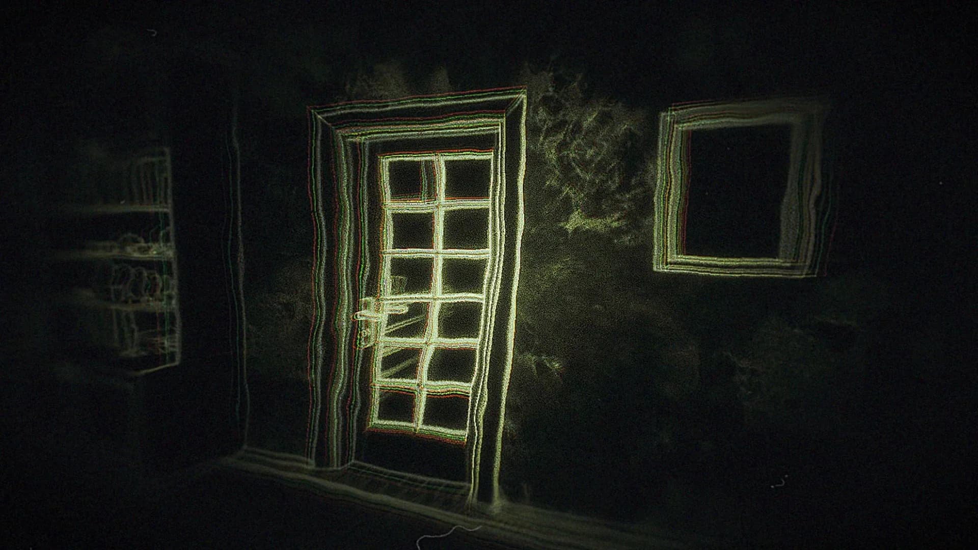 No Return görsel 13