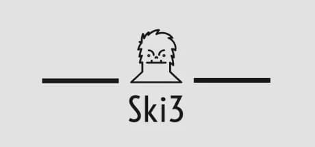 Ski3 görsel 1