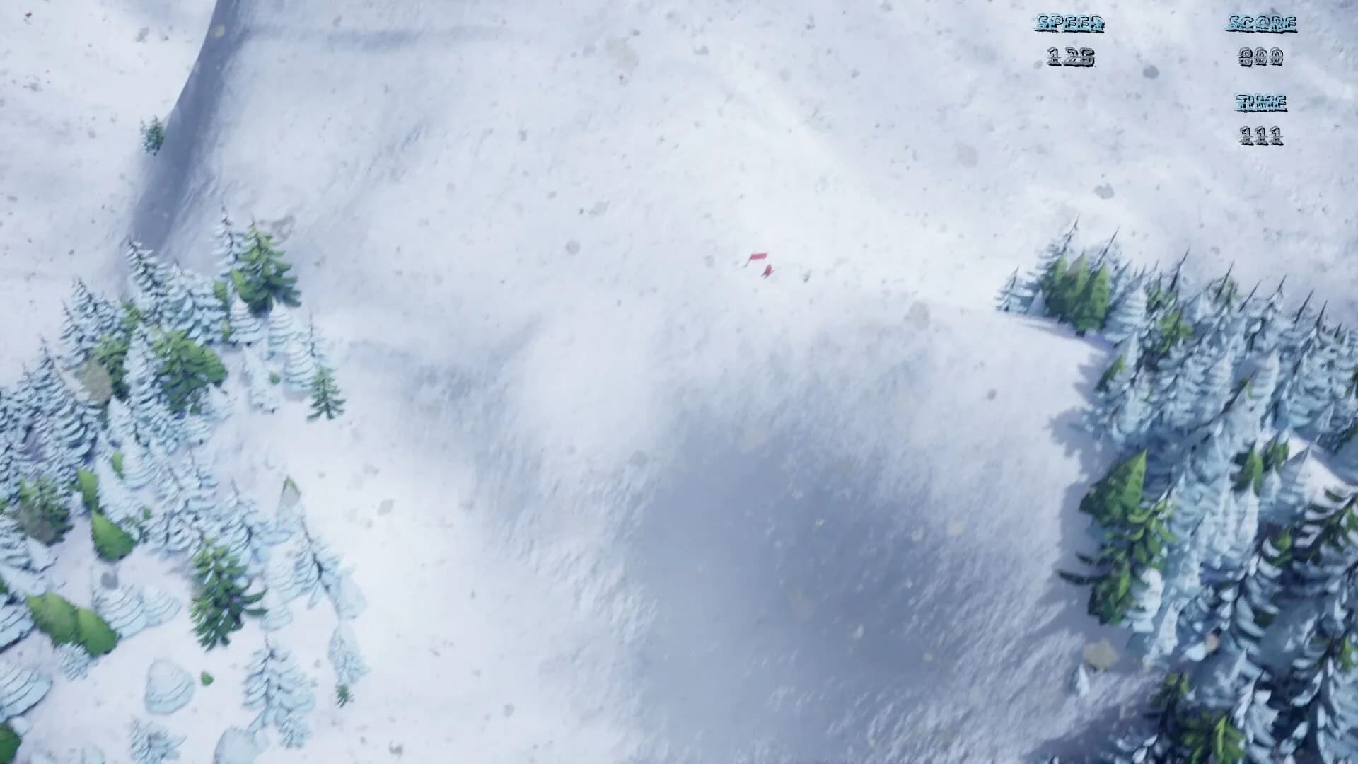 Ski3 görsel 2